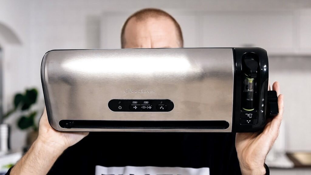matgeek-foodsaver-stream