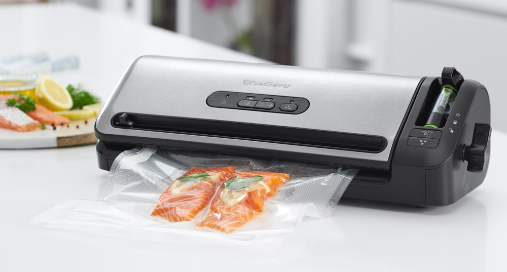 foodsaver-banner-vackar-lax