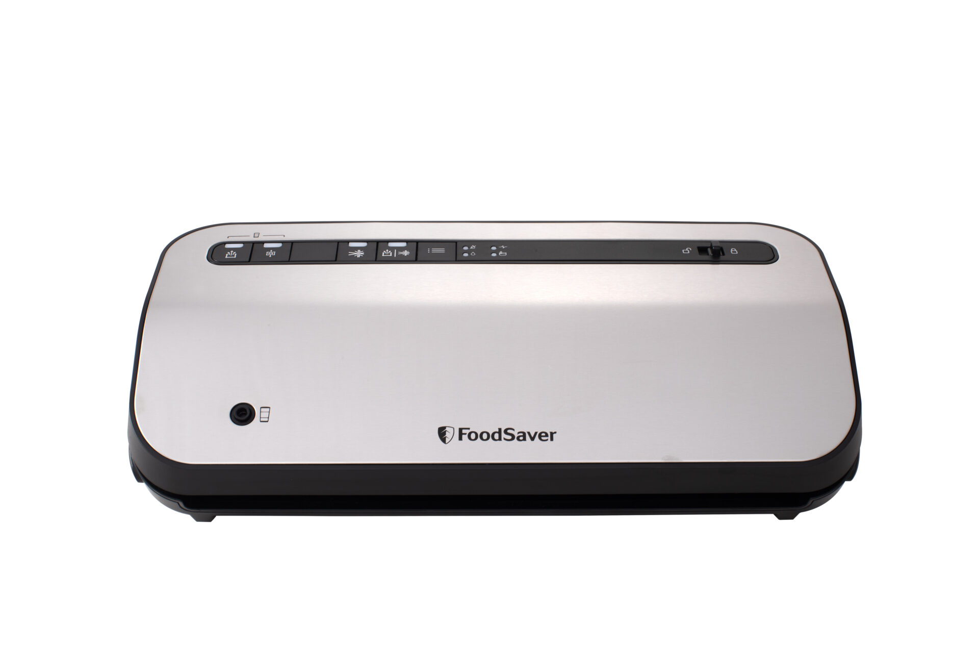 Foodsaver VS2290X - Bild 4