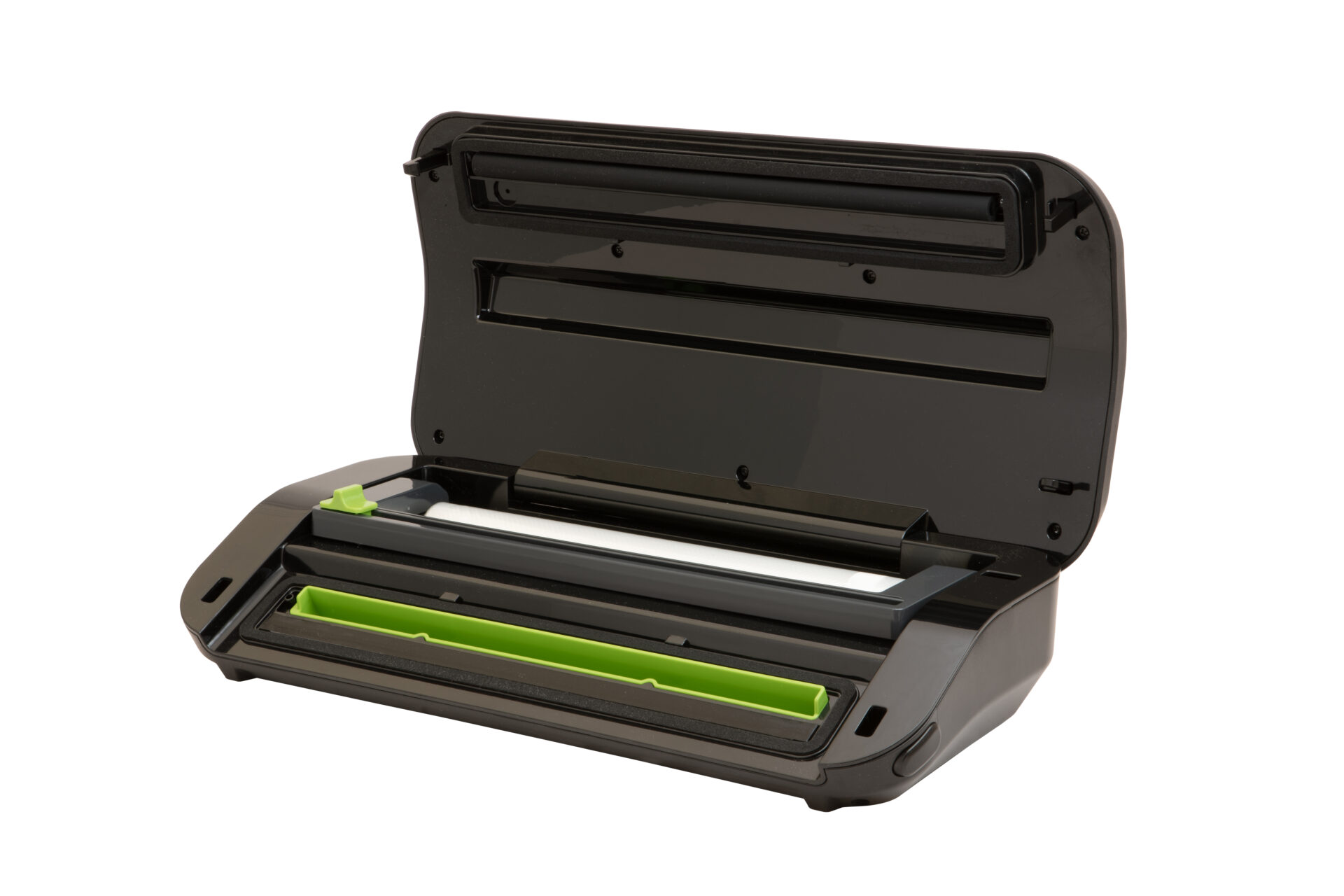 Foodsaver VS2290X - Bild 3