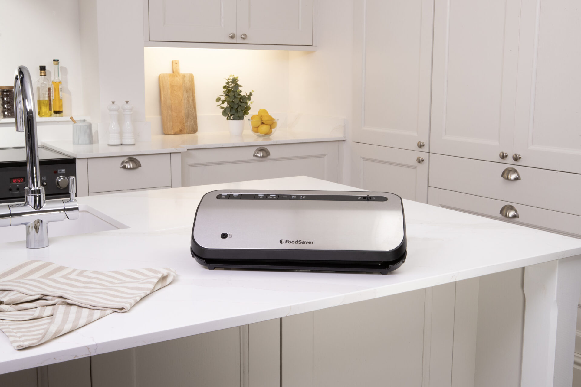 Foodsaver VS2290X